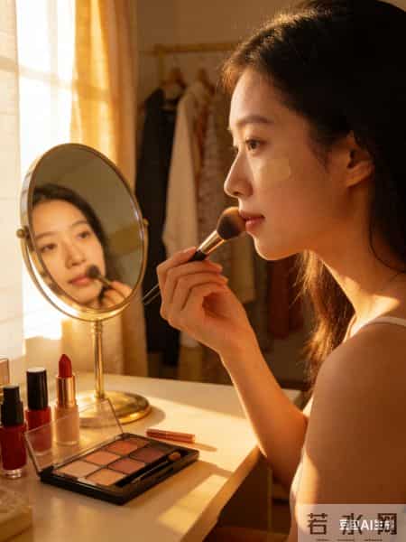 女人想老得慢，早上这三件“傻事”谁做谁后悔！