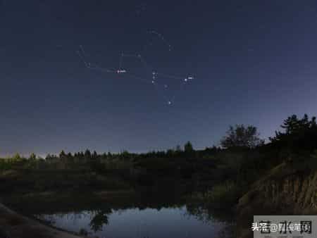 水瓶座2026渡劫指南：5件事躲不掉，2月1-3日是生死转折点