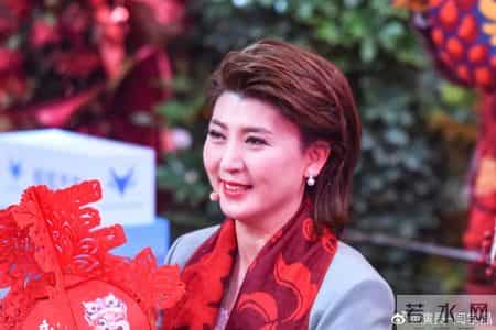 账号封禁！17万条评论被清！关于孙姓男演员不实信息，官方公布处理结果