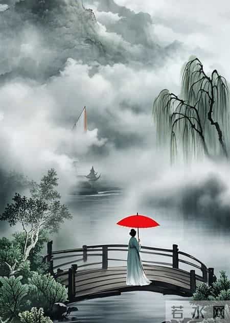 2月你家孩子该起势了！气吞山河，乾坤在握，视己为龙终将腾飞