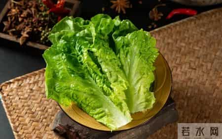 37岁女子顿顿不离生菜,6个月后去体检,疑问:你都吃了啥?