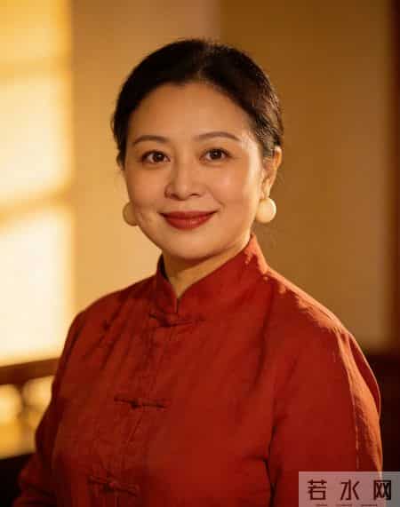 这6种面相的人最有福气，一看一个准