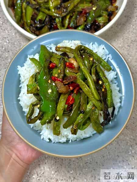 我家一周的晚餐就靠它们！10道百搭家常菜，简单又好吃不重样