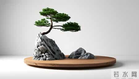 两性关系：80岁想多活10年，夫妻必记6句话，暖透余生不孤单