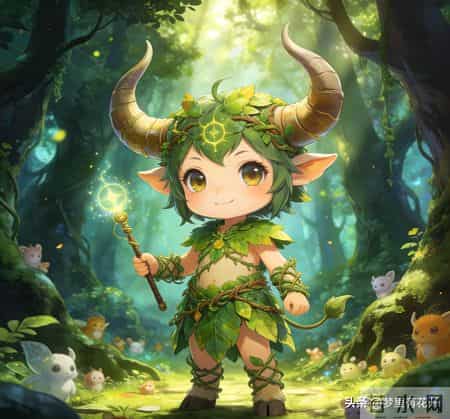 金牛座，2026年春节前，你家中将迎一笔厚财。先别喜，做好三件事