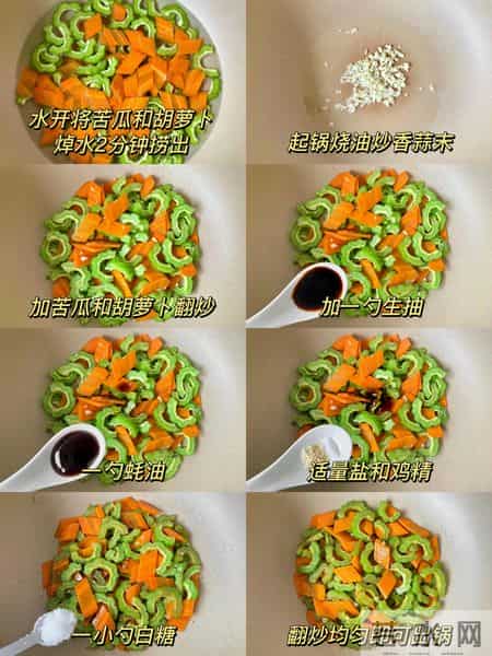 叶酸是苹果38倍，抓紧吃才5毛1斤，一润肠通便，二延缓衰老降血压