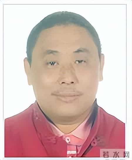 【失信曝光台】请注意,以下44人拒不履行义务,欢迎广大群众提供执行线索