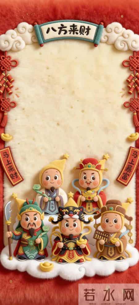 Share｜套图壁纸1.28