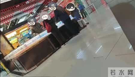 速破涉诈案！房山警方抓获嫌疑人，成功挽回事主100万元黄金损失