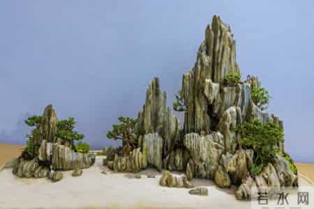 两性关系：80岁想多活10年，夫妻必记6句话，暖透余生不孤单