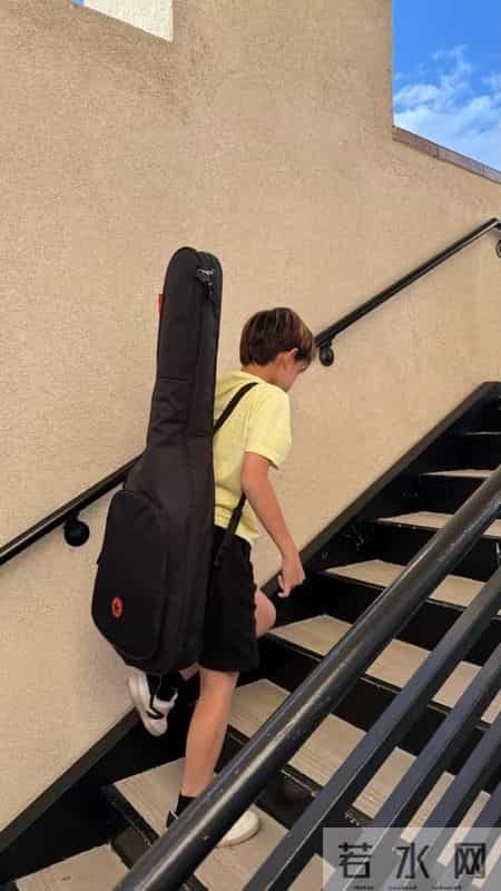 50岁后，女性胖点好还是瘦点好？体重标准已公布，或许你不用减肥