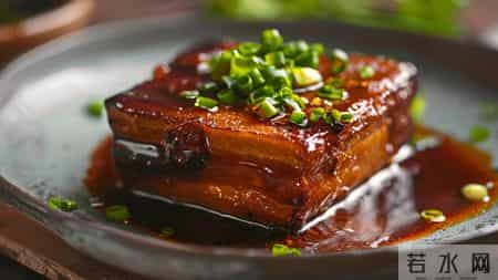 立春将至！提醒糖尿病人，牢记：1不洗，2不碰，3要吃，要了解！