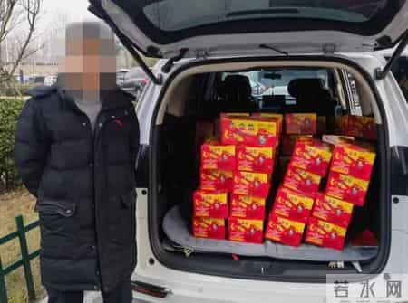 河东公安发布！于某某、郁某某被拘！