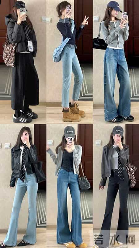 已经开始期待2026年春天啦