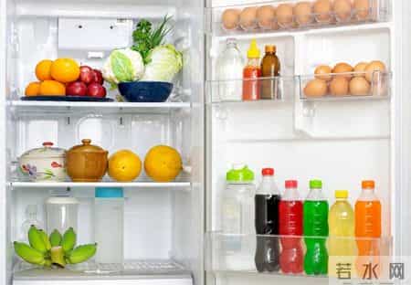 医生反复提醒：冷冻肉千万别乱用塑料袋！很多人天天在“吃隐患”