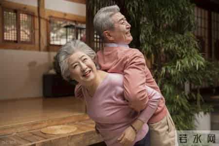 人过七十，没多少光景能瞎耗了，最聪明的活法就是做好这3件事