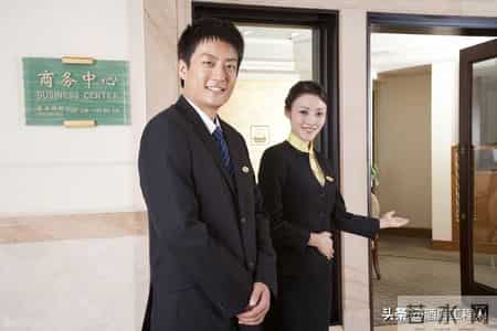 物业举证？他根本拿不出来！