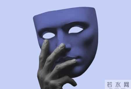 300条准到吓人的识人术——之言行举止篇