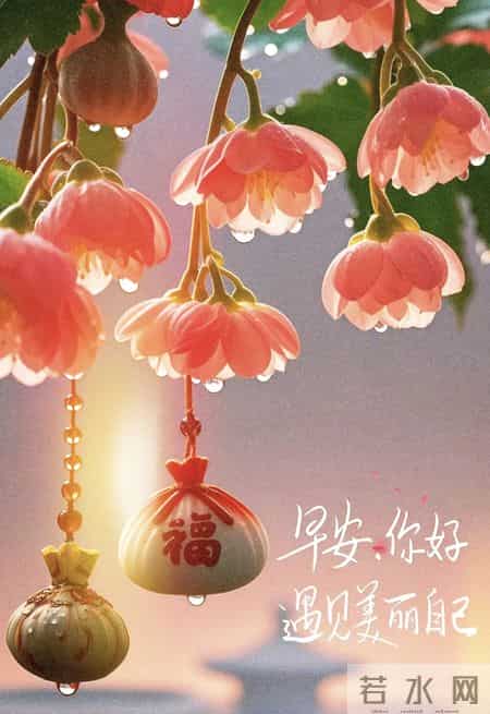 2026.1.29今日腊月十一早上好，周四祝福问候语，早安图片