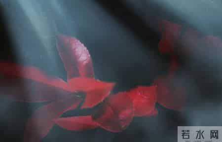 一旦和女人长时间保持暖昧关系，结果只有一个！