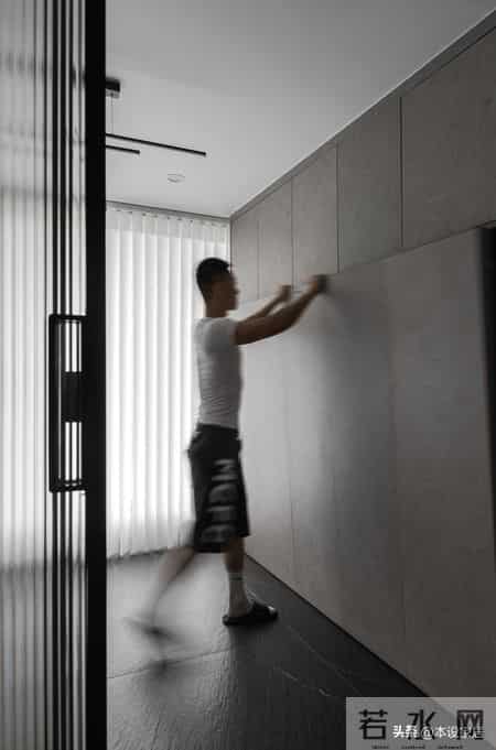 成都帅哥买下57㎡老破小，改造后邻居都惊呆了：我怎么没想到？