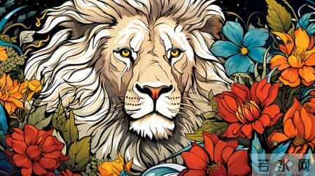 2月，狮子座的运势将会发生这些变化