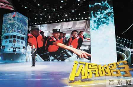 2025“最美基层民警”感人事迹在广大公安民警辅警和社会各界群众中引发热烈反响