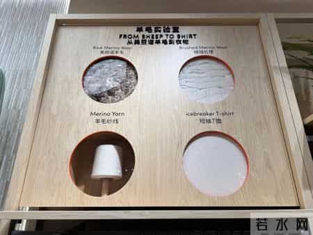 中产智商税，又割一波？