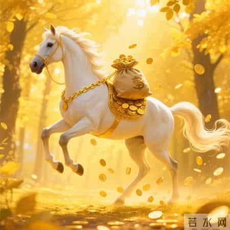 2026旺自己的微信头像｜50张