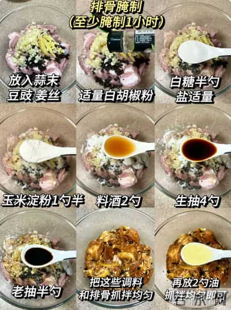 阳气越吃越足,五九天时段要常吃这4菜,补阳驱寒增免疫