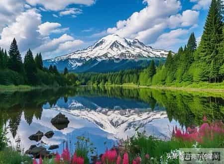 父母一旦超过75，立刻停止几种行为，否则晚景凄凉！