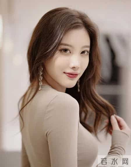 两个有家室的人动情，会默认这三个“潜规则”，很现实