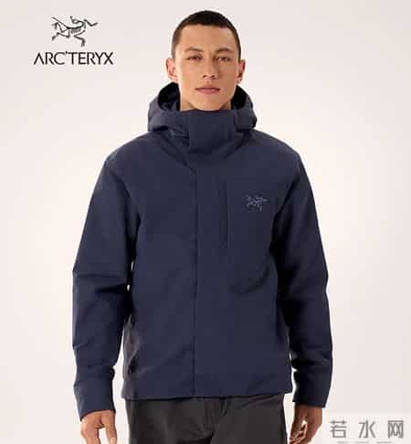 金标御寒、银标全能、黑标耐造！P棉三兄弟，谁更适合你？