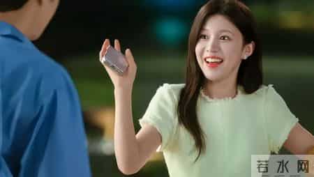 马年，水瓶最好不要和这三个星座在一起