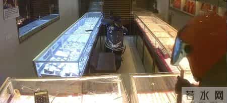 平潭200万劫案后续：男女搭档落网, 20万何去何从，法律该怎么判