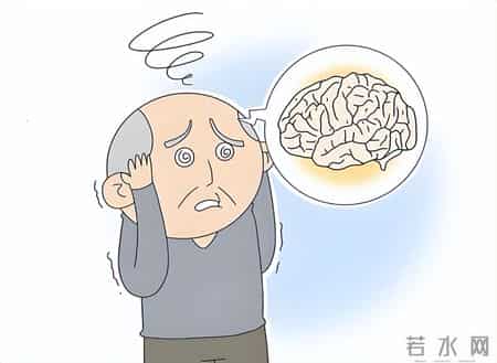 男子长服谷维素助眠一年？医生坦言：改善效果出人意料