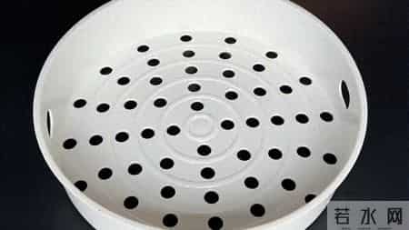 家有电饭锅蒸笼的赶紧找出来，放在厨房作用太棒了，用过的都夸好