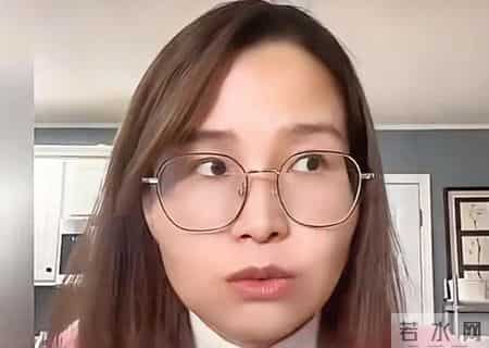 妈：外婆带小三宝回广东生活！妈说出想法，祝福！