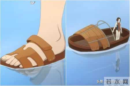 比4万“钻石内裤”更离谱？一条围裙售价15万，又一天价单品诞生