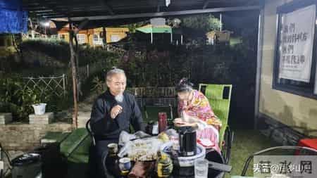 人到中年：请妥善经营自己的45-55岁……