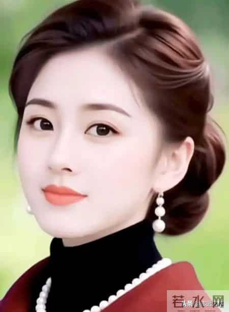 两性关系：2月初生肖鸡家中大事将至，夫妻间这些事想躲也躲不过