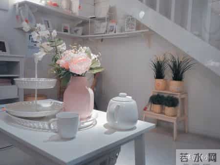 “终于离了,过年不用伺候婆家人了”前妻离婚后开心发朋友圈