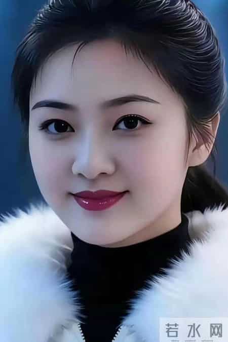 男人老没老，女人一眼看穿！这5个细节最真实