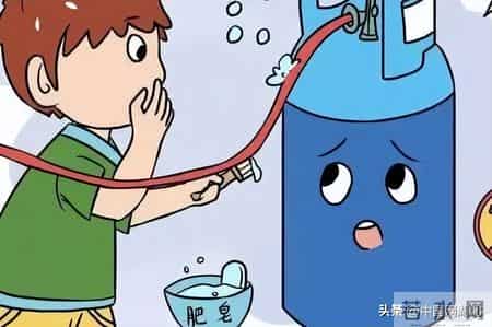 恩施州1月26日至28日发生14起火情