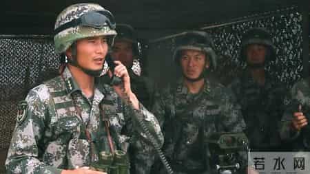 国防光缆到底有多贵？一不小心挖断了，后果究竟有多严重？