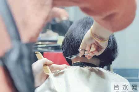 腊月剪发的讲究你知道吗？老祖宗的智慧别忽视