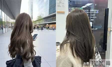 上了年纪，这3种“大妈发型”建议别再留了，显老显脸大尽量避开