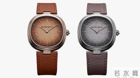2026年1月新表小结:9款令我们魂牵梦绕的全新腕表