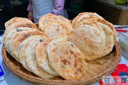 我的退休极简生活（解决了一件烦心事，心情舒畅）