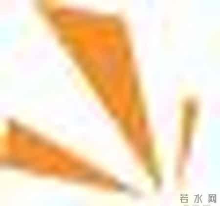 罚到“肉疼”！香港新规：忘做这事，重罚5000元！很多人每天都会忽略......